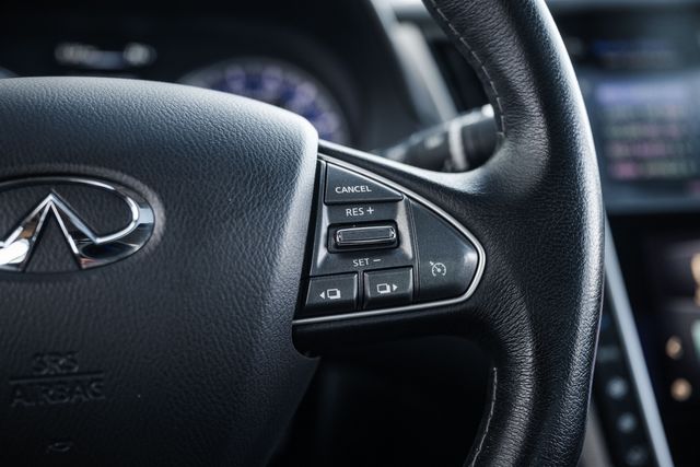 2015 Infiniti Q50 Premium | Addison, TX | Apex Auto Sports 2015 Infiniti Q50 Premium | Addison, TX | Apex Auto Sports