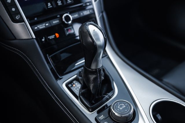 2015 Infiniti Q50 Premium | Addison, TX | Apex Auto Sports 2015 Infiniti Q50 Premium | Addison, TX | Apex Auto Sports