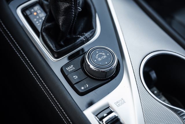 2015 Infiniti Q50 Premium | Addison, TX | Apex Auto Sports 2015 Infiniti Q50 Premium | Addison, TX | Apex Auto Sports