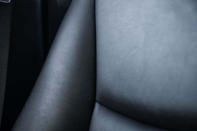 2015 Infiniti Q50 Premium | Addison, TX | Apex Auto Sports