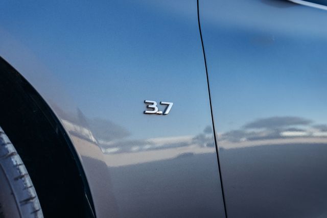 2015 Infiniti Q50 Premium | Addison, TX | Apex Auto Sports 2015 Infiniti Q50 Premium | Addison, TX | Apex Auto Sports