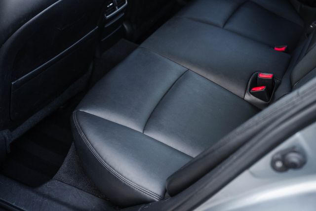 2015 Infiniti Q50 Premium | Addison, TX | Apex Auto Sports 2015 Infiniti Q50 Premium | Addison, TX | Apex Auto Sports