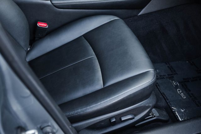 2015 Infiniti Q50 Premium | Addison, TX | Apex Auto Sports 2015 Infiniti Q50 Premium | Addison, TX | Apex Auto Sports