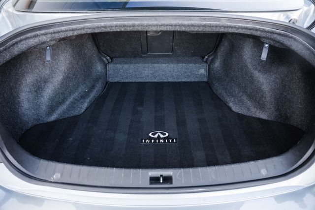 2015 Infiniti Q50 Premium | Addison, TX | Apex Auto Sports 2015 Infiniti Q50 Premium | Addison, TX | Apex Auto Sports