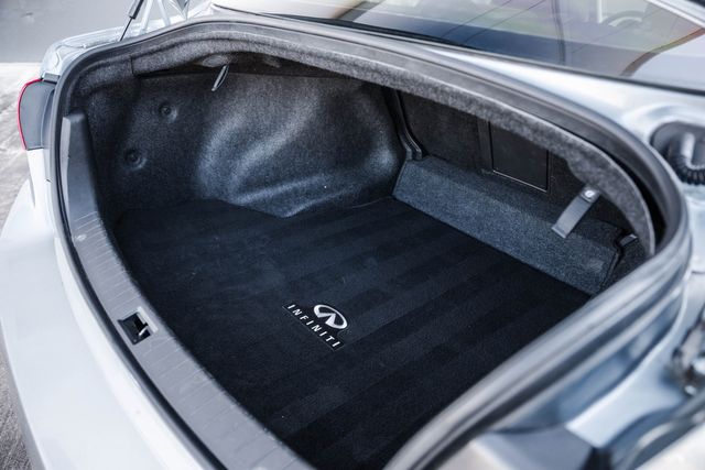 2015 Infiniti Q50 Premium | Addison, TX | Apex Auto Sports 2015 Infiniti Q50 Premium | Addison, TX | Apex Auto Sports