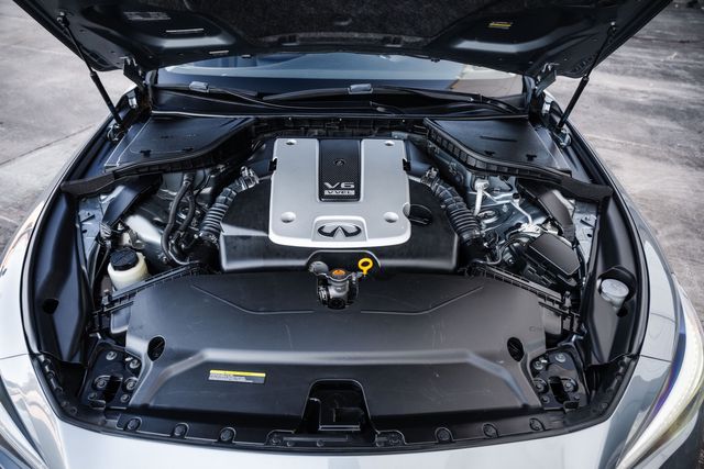 2015 Infiniti Q50 Premium | Addison, TX | Apex Auto Sports 2015 Infiniti Q50 Premium | Addison, TX | Apex Auto Sports