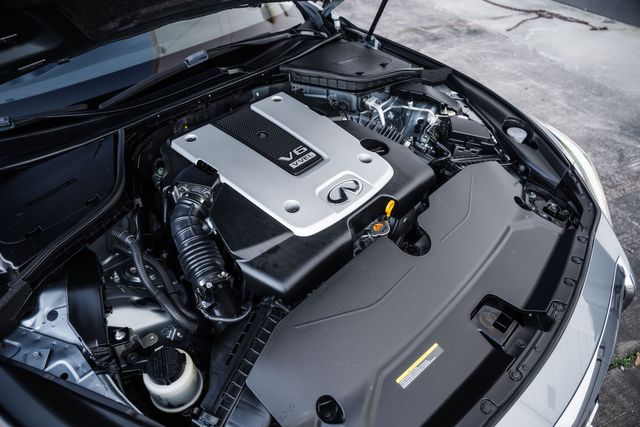 2015 Infiniti Q50 Premium | Addison, TX | Apex Auto Sports 2015 Infiniti Q50 Premium | Addison, TX | Apex Auto Sports