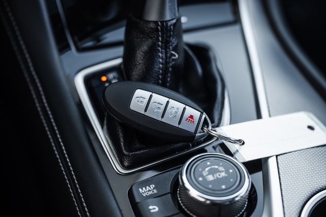 2015 Infiniti Q50 Premium | Addison, TX | Apex Auto Sports 2015 Infiniti Q50 Premium | Addison, TX | Apex Auto Sports