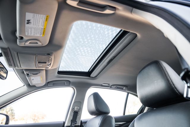 2015 Infiniti Q50 Premium | Addison, TX | Apex Auto Sports 2015 Infiniti Q50 Premium | Addison, TX | Apex Auto Sports