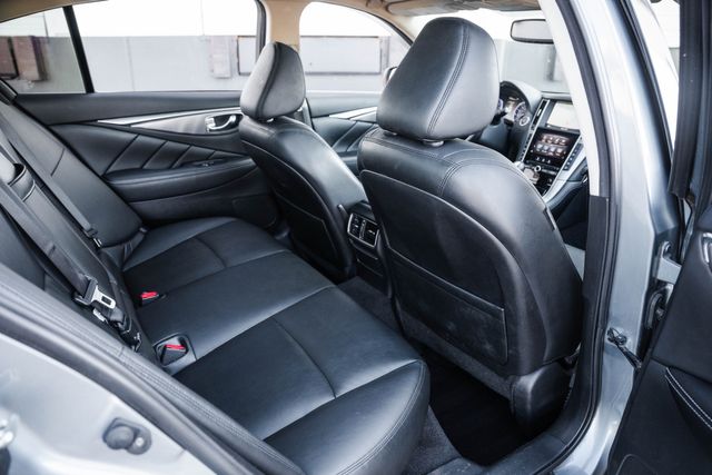 2015 Infiniti Q50 Premium | Addison, TX | Apex Auto Sports 2015 Infiniti Q50 Premium | Addison, TX | Apex Auto Sports