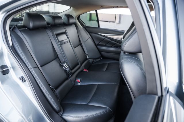 2015 Infiniti Q50 Premium | Addison, TX | Apex Auto Sports 2015 Infiniti Q50 Premium | Addison, TX | Apex Auto Sports