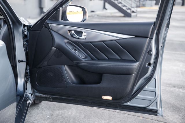 2015 Infiniti Q50 Premium | Addison, TX | Apex Auto Sports 2015 Infiniti Q50 Premium | Addison, TX | Apex Auto Sports