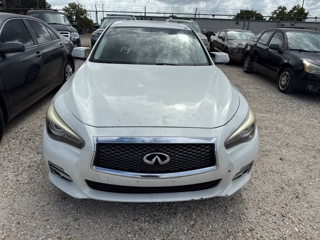 2015 Infiniti Q50 Premium | Kenner, LA | Auto Nation LLC 2015 Infiniti Q50 Premium | Kenner, LA | Auto Nation LLC