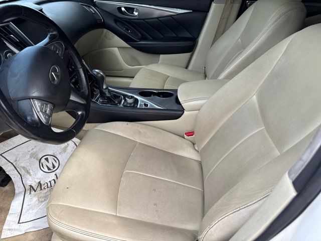 2015 Infiniti Q50 Premium | Kenner, LA | Auto Nation LLC 2015 Infiniti Q50 Premium | Kenner, LA | Auto Nation LLC