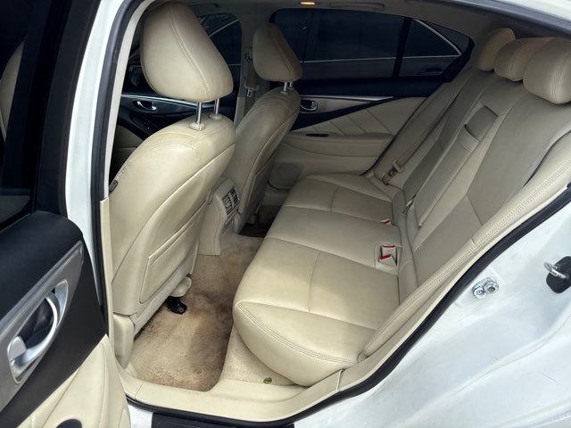 2015 Infiniti Q50 Premium | Kenner, LA | Auto Nation LLC 2015 Infiniti Q50 Premium | Kenner, LA | Auto Nation LLC