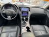 2015 Infiniti Q50 Premium | Milwaukee, Wisconsin | Millennium Motor Sales 2015 Infiniti Q50 Premium | Milwaukee, Wisconsin | Millennium Motor Sales