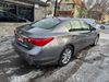 2015 Infiniti Q50 Premium | Milwaukee, Wisconsin | Millennium Motor Sales 2015 Infiniti Q50 Premium | Milwaukee, Wisconsin | Millennium Motor Sales