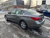 2015 Infiniti Q50 Premium | Milwaukee, Wisconsin | Millennium Motor Sales