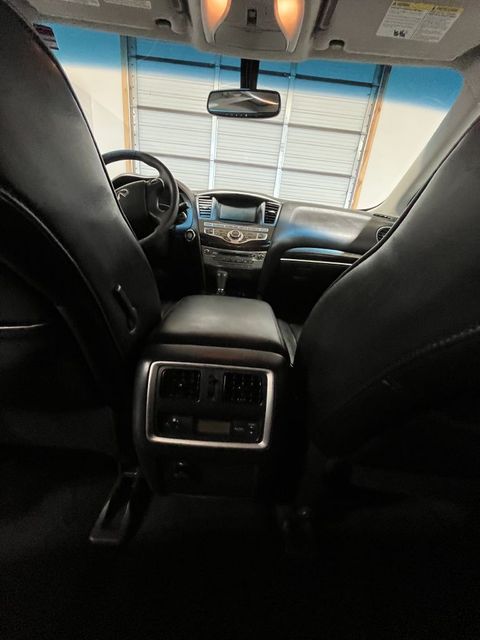 2015 Infiniti QX60 Base | Annapolis, MD | Annapolis Public Auto Auction 2015 Infiniti QX60 Base | Annapolis, MD | Annapolis Public Auto Auction