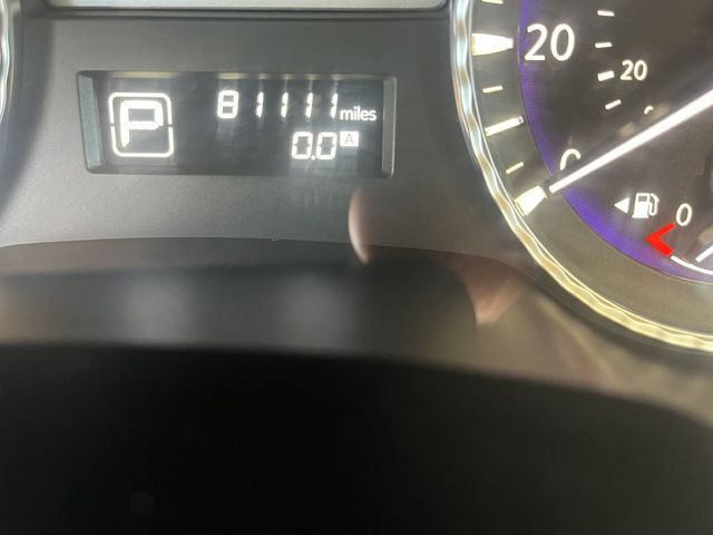 2015 Infiniti QX60 Base | Annapolis, MD | Annapolis Public Auto Auction 2015 Infiniti QX60 Base | Annapolis, MD | Annapolis Public Auto Auction