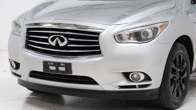 2015 Infiniti QX60 Base | Houston, TX | Houston Auto Credit 2015 Infiniti QX60 Base | Houston, TX | Houston Auto Credit