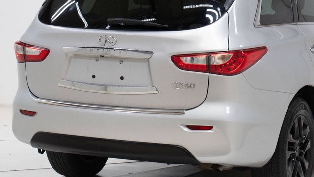 2015 Infiniti QX60 Base | Houston, TX | Houston Auto Credit 2015 Infiniti QX60 Base | Houston, TX | Houston Auto Credit