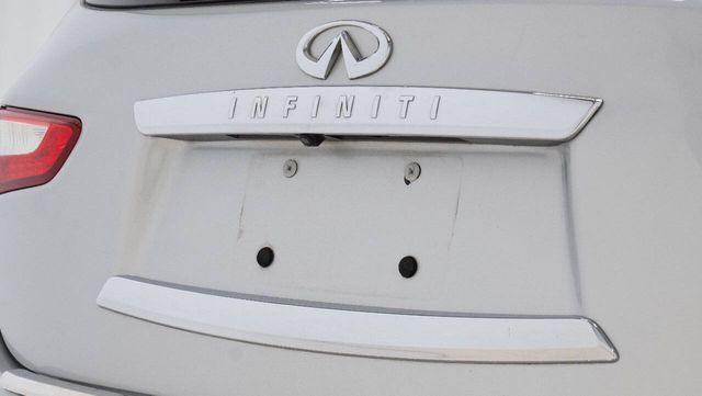 2015 Infiniti QX60 Base | Houston, TX | Houston Auto Credit 2015 Infiniti QX60 Base | Houston, TX | Houston Auto Credit