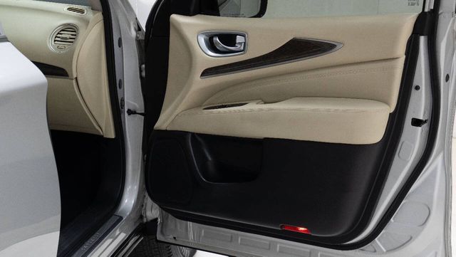 2015 Infiniti QX60 Base | Houston, TX | Houston Auto Credit 2015 Infiniti QX60 Base | Houston, TX | Houston Auto Credit