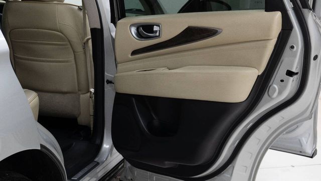 2015 Infiniti QX60 Base | Houston, TX | Houston Auto Credit 2015 Infiniti QX60 Base | Houston, TX | Houston Auto Credit