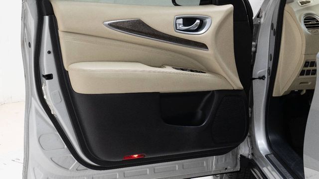 2015 Infiniti QX60 Base | Houston, TX | Houston Auto Credit 2015 Infiniti QX60 Base | Houston, TX | Houston Auto Credit