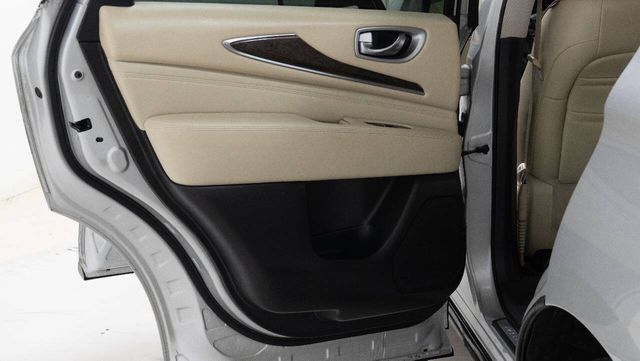 2015 Infiniti QX60 Base | Houston, TX | Houston Auto Credit 2015 Infiniti QX60 Base | Houston, TX | Houston Auto Credit