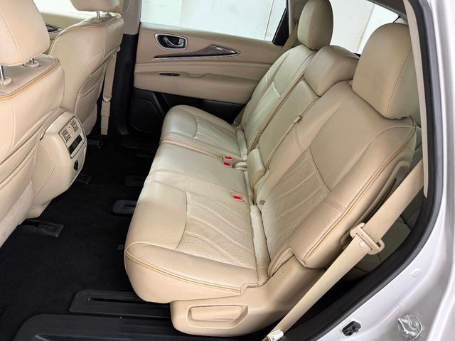 2015 Infiniti QX60 Base | Houston, TX | Houston Auto Credit 2015 Infiniti QX60 Base | Houston, TX | Houston Auto Credit