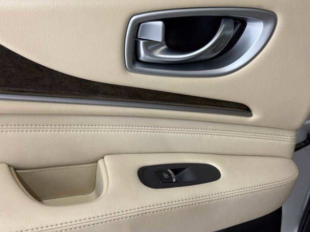 2015 Infiniti QX60 Base | Houston, TX | Houston Auto Credit 2015 Infiniti QX60 Base | Houston, TX | Houston Auto Credit