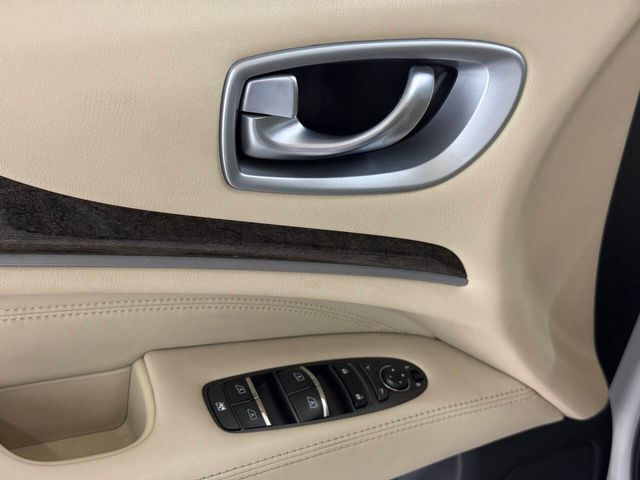 2015 Infiniti QX60 Base | Houston, TX | Houston Auto Credit 2015 Infiniti QX60 Base | Houston, TX | Houston Auto Credit