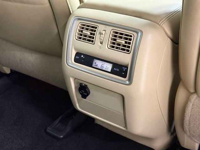 2015 Infiniti QX60 Base | Houston, TX | Houston Auto Credit