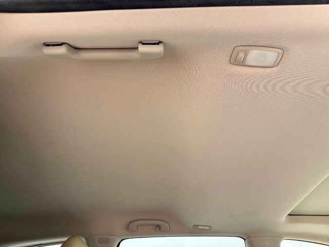2015 Infiniti QX60 Base | Houston, TX | Houston Auto Credit 2015 Infiniti QX60 Base | Houston, TX | Houston Auto Credit