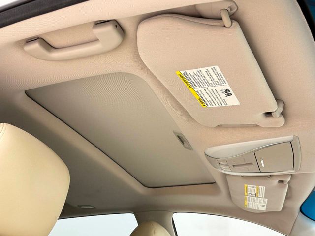2015 Infiniti QX60 Base | Houston, TX | Houston Auto Credit