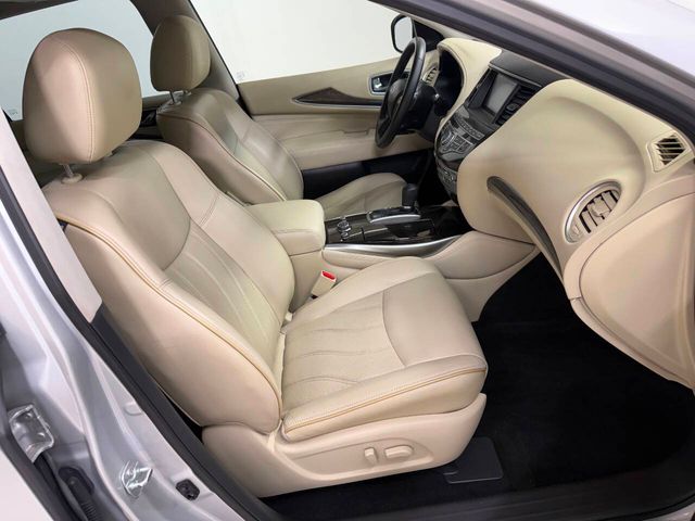 2015 Infiniti QX60 Base | Houston, TX | Houston Auto Credit 2015 Infiniti QX60 Base | Houston, TX | Houston Auto Credit