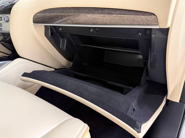 2015 Infiniti QX60 Base | Houston, TX | Houston Auto Credit 2015 Infiniti QX60 Base | Houston, TX | Houston Auto Credit