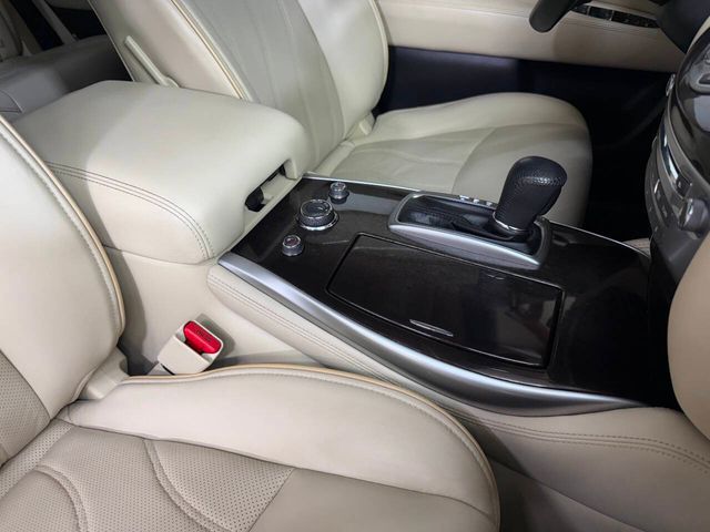 2015 Infiniti QX60 Base | Houston, TX | Houston Auto Credit 2015 Infiniti QX60 Base | Houston, TX | Houston Auto Credit