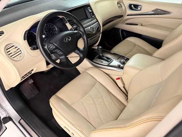 2015 Infiniti QX60 Base | Houston, TX | Houston Auto Credit 2015 Infiniti QX60 Base | Houston, TX | Houston Auto Credit