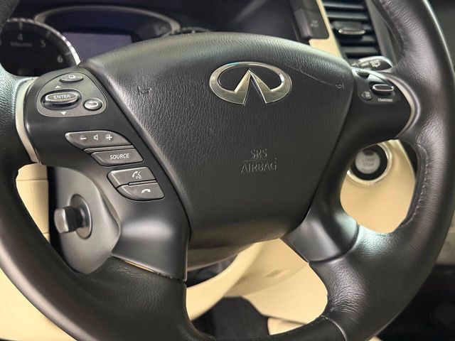 2015 Infiniti QX60 Base | Houston, TX | Houston Auto Credit 2015 Infiniti QX60 Base | Houston, TX | Houston Auto Credit