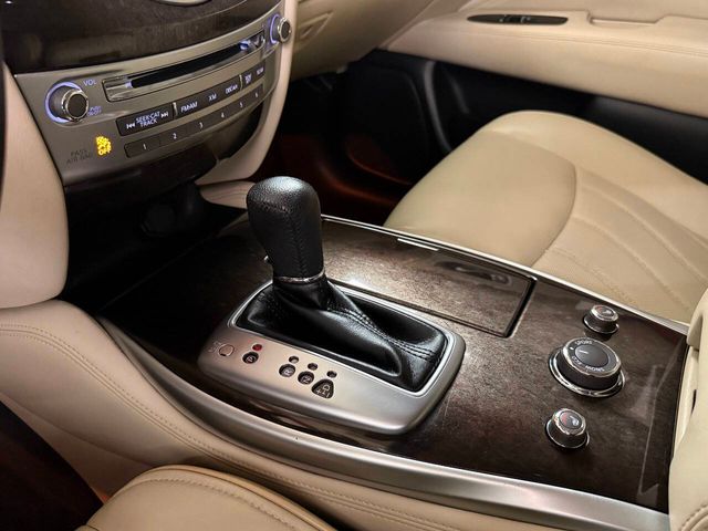 2015 Infiniti QX60 Base | Houston, TX | Houston Auto Credit 2015 Infiniti QX60 Base | Houston, TX | Houston Auto Credit