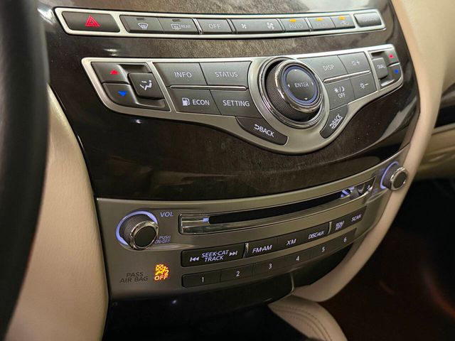 2015 Infiniti QX60 Base | Houston, TX | Houston Auto Credit 2015 Infiniti QX60 Base | Houston, TX | Houston Auto Credit