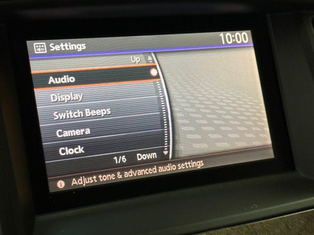 2015 Infiniti QX60 Base | Houston, TX | Houston Auto Credit