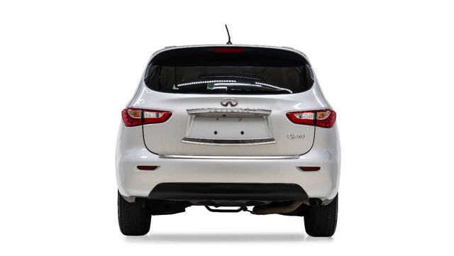 2015 Infiniti QX60 Base | Houston, TX | Houston Auto Credit 2015 Infiniti QX60 Base | Houston, TX | Houston Auto Credit