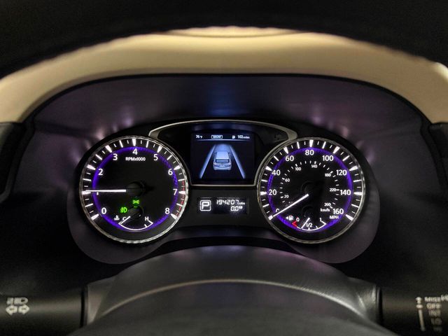 2015 Infiniti QX60 Base | Houston, TX | Houston Auto Credit 2015 Infiniti QX60 Base | Houston, TX | Houston Auto Credit