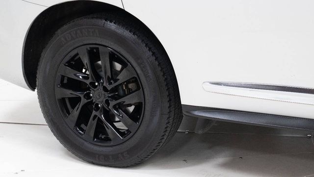 2015 Infiniti QX60 Base | Houston, TX | Houston Auto Credit 2015 Infiniti QX60 Base | Houston, TX | Houston Auto Credit