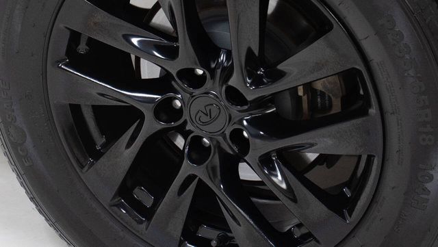 2015 Infiniti QX60 Base | Houston, TX | Houston Auto Credit 2015 Infiniti QX60 Base | Houston, TX | Houston Auto Credit