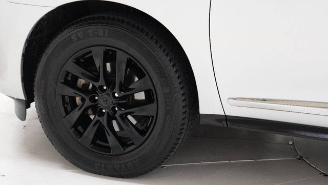 2015 Infiniti QX60 Base | Houston, TX | Houston Auto Credit 2015 Infiniti QX60 Base | Houston, TX | Houston Auto Credit